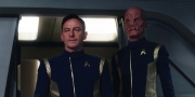 extant_StarTrekDiscovery_1x03-ContextIsForKings_2630.jpg