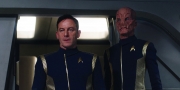 extant_StarTrekDiscovery_1x03-ContextIsForKings_2632.jpg