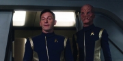 Filename=extant_StarTrekDiscovery_1x03-ContextIsForKings_2638.jpg
Filesize=149KiB
Dimensions=1920x960
Date added=Dec 31, 2018 extant_StarTrekDiscovery_1x03-ContextIsForKings_2638.jpg