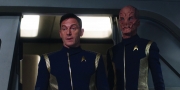 extant_StarTrekDiscovery_1x03-ContextIsForKings_2642.jpg