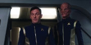 extant_StarTrekDiscovery_1x03-ContextIsForKings_2643.jpg