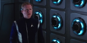 extant_StarTrekDiscovery_1x03-ContextIsForKings_2644.jpg