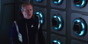 extant_StarTrekDiscovery_1x03-ContextIsForKings_2645.jpg