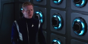 extant_StarTrekDiscovery_1x03-ContextIsForKings_2647.jpg
