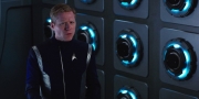 extant_StarTrekDiscovery_1x03-ContextIsForKings_2648.jpg