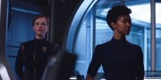 extant_StarTrekDiscovery_1x03-ContextIsForKings_2649.jpg