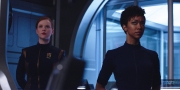 extant_StarTrekDiscovery_1x03-ContextIsForKings_2650.jpg