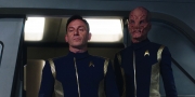 extant_StarTrekDiscovery_1x03-ContextIsForKings_2651.jpg