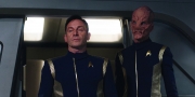 extant_StarTrekDiscovery_1x03-ContextIsForKings_2653.jpg