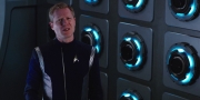 extant_StarTrekDiscovery_1x03-ContextIsForKings_2654.jpg