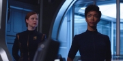 Filename=extant_StarTrekDiscovery_1x03-ContextIsForKings_2656.jpg
Filesize=196KiB
Dimensions=1920x960
Date added=Dec 31, 2018 extant_StarTrekDiscovery_1x03-ContextIsForKings_2656.jpg