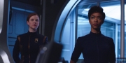 Filename=extant_StarTrekDiscovery_1x03-ContextIsForKings_2658.jpg
Filesize=195KiB
Dimensions=1920x960
Date added=Dec 31, 2018 extant_StarTrekDiscovery_1x03-ContextIsForKings_2658.jpg