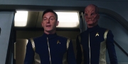 Filename=extant_StarTrekDiscovery_1x03-ContextIsForKings_2663.jpg
Filesize=169KiB
Dimensions=1920x960
Date added=Dec 31, 2018 extant_StarTrekDiscovery_1x03-ContextIsForKings_2663.jpg
