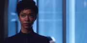 extant_StarTrekDiscovery_1x03-ContextIsForKings_2664.jpg