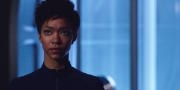 extant_StarTrekDiscovery_1x03-ContextIsForKings_2665.jpg