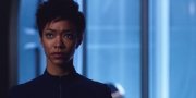extant_StarTrekDiscovery_1x03-ContextIsForKings_2666.jpg
