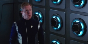 Filename=extant_StarTrekDiscovery_1x03-ContextIsForKings_2668.jpg
Filesize=197KiB
Dimensions=1920x960
Date added=Dec 31, 2018 extant_StarTrekDiscovery_1x03-ContextIsForKings_2668.jpg