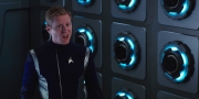 Filename=extant_StarTrekDiscovery_1x03-ContextIsForKings_2670.jpg
Filesize=183KiB
Dimensions=1920x960
Date added=Dec 31, 2018 extant_StarTrekDiscovery_1x03-ContextIsForKings_2670.jpg