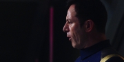 extant_StarTrekDiscovery_1x03-ContextIsForKings_2672.jpg