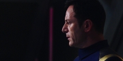 Filename=extant_StarTrekDiscovery_1x03-ContextIsForKings_2673.jpg
Filesize=120KiB
Dimensions=1920x960
Date added=Dec 31, 2018 extant_StarTrekDiscovery_1x03-ContextIsForKings_2673.jpg