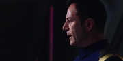 extant_StarTrekDiscovery_1x03-ContextIsForKings_2675.jpg