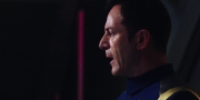 Filename=extant_StarTrekDiscovery_1x03-ContextIsForKings_2676.jpg
Filesize=119KiB
Dimensions=1920x960
Date added=Dec 31, 2018 extant_StarTrekDiscovery_1x03-ContextIsForKings_2676.jpg