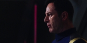 extant_StarTrekDiscovery_1x03-ContextIsForKings_2677.jpg