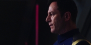 extant_StarTrekDiscovery_1x03-ContextIsForKings_2678.jpg