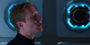 Filename=extant_StarTrekDiscovery_1x03-ContextIsForKings_2680.jpg
Filesize=187KiB
Dimensions=1920x960
Date added=Dec 31, 2018 extant_StarTrekDiscovery_1x03-ContextIsForKings_2680.jpg