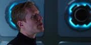 extant_StarTrekDiscovery_1x03-ContextIsForKings_2681.jpg