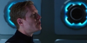 extant_StarTrekDiscovery_1x03-ContextIsForKings_2682.jpg