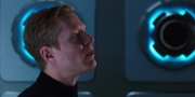 extant_StarTrekDiscovery_1x03-ContextIsForKings_2683.jpg