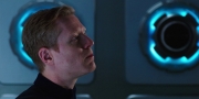 Filename=extant_StarTrekDiscovery_1x03-ContextIsForKings_2684.jpg
Filesize=183KiB
Dimensions=1920x960
Date added=Dec 31, 2018 extant_StarTrekDiscovery_1x03-ContextIsForKings_2684.jpg