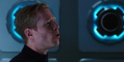 Filename=extant_StarTrekDiscovery_1x03-ContextIsForKings_2685.jpg
Filesize=181KiB
Dimensions=1920x960
Date added=Dec 31, 2018 extant_StarTrekDiscovery_1x03-ContextIsForKings_2685.jpg