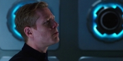 Filename=extant_StarTrekDiscovery_1x03-ContextIsForKings_2686.jpg
Filesize=203KiB
Dimensions=1920x960
Date added=Dec 31, 2018 extant_StarTrekDiscovery_1x03-ContextIsForKings_2686.jpg