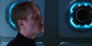 extant_StarTrekDiscovery_1x03-ContextIsForKings_2687.jpg