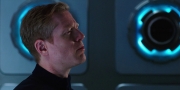 extant_StarTrekDiscovery_1x03-ContextIsForKings_2688.jpg