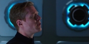 Filename=extant_StarTrekDiscovery_1x03-ContextIsForKings_2689.jpg
Filesize=210KiB
Dimensions=1920x960
Date added=Dec 31, 2018 extant_StarTrekDiscovery_1x03-ContextIsForKings_2689.jpg