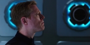 extant_StarTrekDiscovery_1x03-ContextIsForKings_2691.jpg