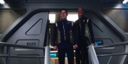 extant_StarTrekDiscovery_1x03-ContextIsForKings_2692.jpg