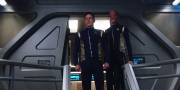 extant_StarTrekDiscovery_1x03-ContextIsForKings_2693.jpg