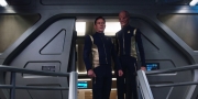 extant_StarTrekDiscovery_1x03-ContextIsForKings_2696.jpg
