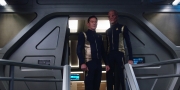 extant_StarTrekDiscovery_1x03-ContextIsForKings_2697.jpg