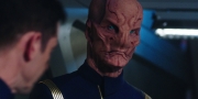 Filename=extant_StarTrekDiscovery_1x03-ContextIsForKings_2699.jpg
Filesize=188KiB
Dimensions=1920x960
Date added=Dec 31, 2018 extant_StarTrekDiscovery_1x03-ContextIsForKings_2699.jpg