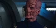extant_StarTrekDiscovery_1x03-ContextIsForKings_2700.jpg