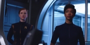 extant_StarTrekDiscovery_1x03-ContextIsForKings_2701.jpg
