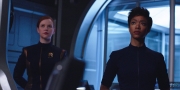 Filename=extant_StarTrekDiscovery_1x03-ContextIsForKings_2702.jpg
Filesize=216KiB
Dimensions=1920x960
Date added=Dec 31, 2018 extant_StarTrekDiscovery_1x03-ContextIsForKings_2702.jpg