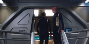 extant_StarTrekDiscovery_1x03-ContextIsForKings_2704.jpg