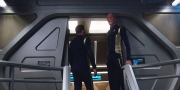 Filename=extant_StarTrekDiscovery_1x03-ContextIsForKings_2706.jpg
Filesize=203KiB
Dimensions=1920x960
Date added=Dec 31, 2018 extant_StarTrekDiscovery_1x03-ContextIsForKings_2706.jpg