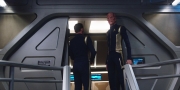 extant_StarTrekDiscovery_1x03-ContextIsForKings_2707.jpg